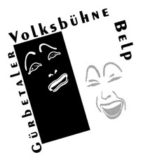  Volksbühne Belp